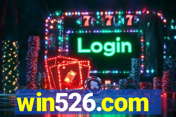 win526.com