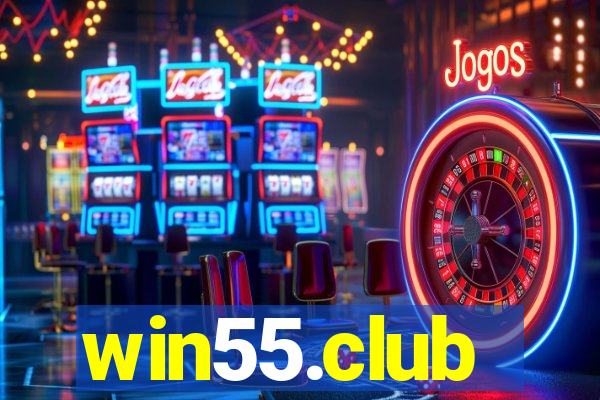 win55.club