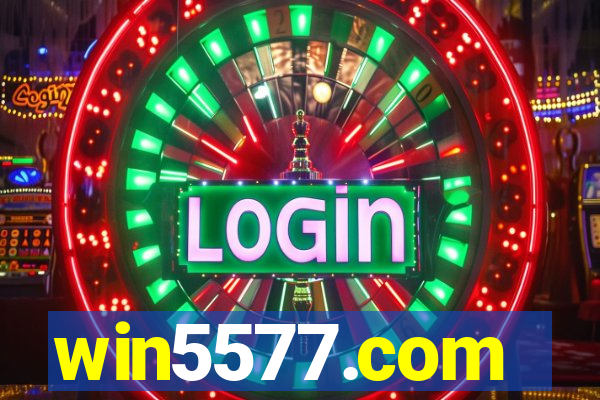 win5577.com