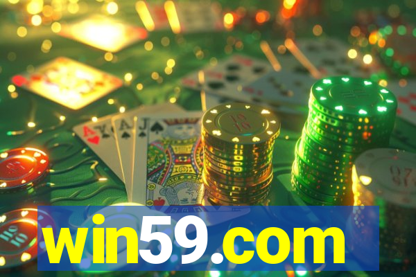 win59.com