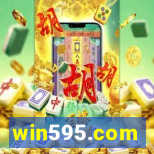 win595.com