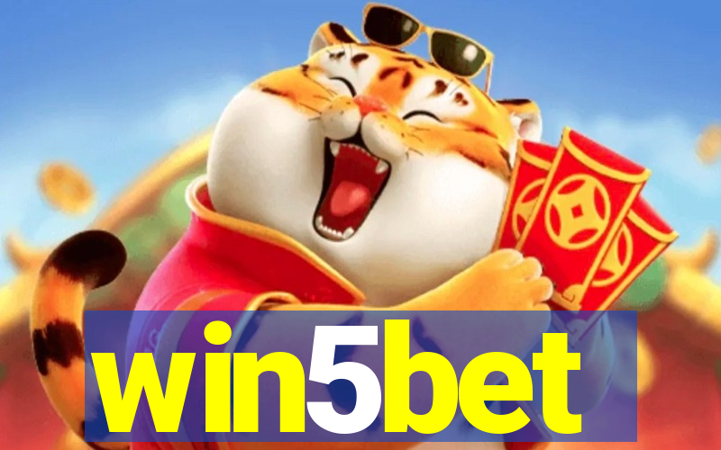 win5bet