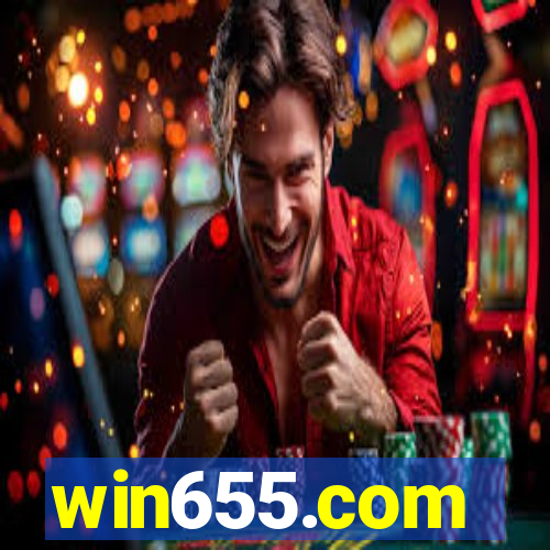 win655.com