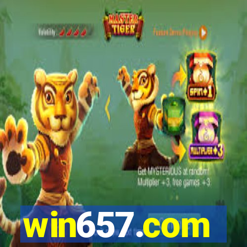 win657.com