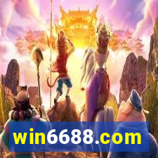 win6688.com