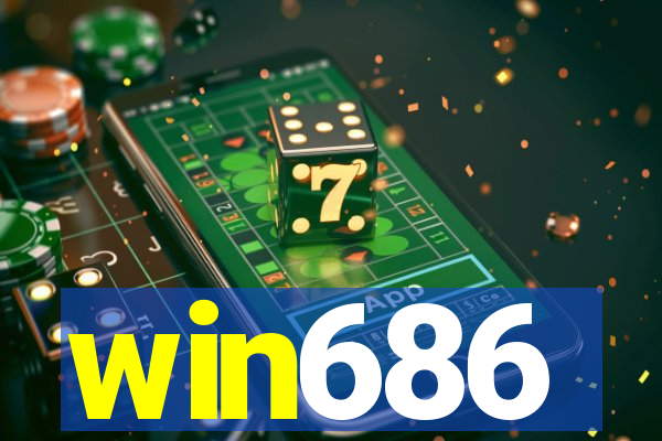 win686