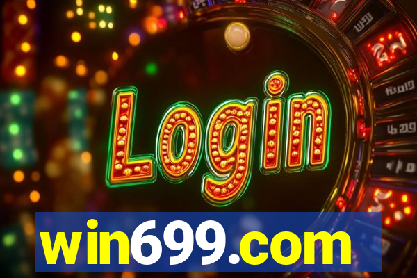 win699.com