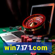 win7171.com