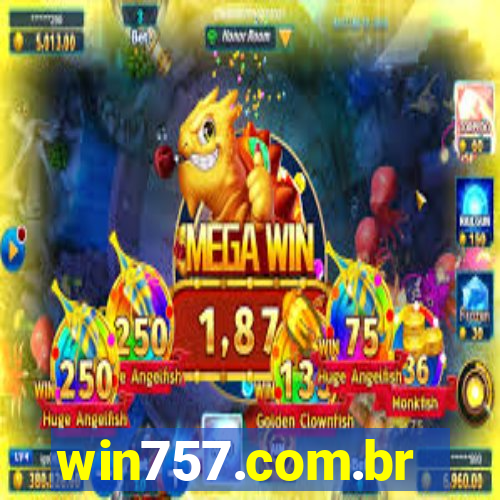 win757.com.br