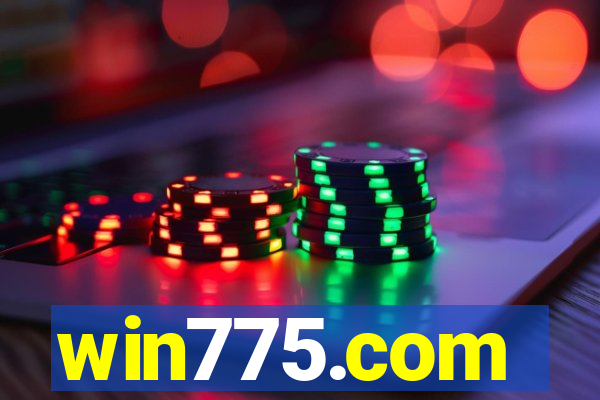 win775.com