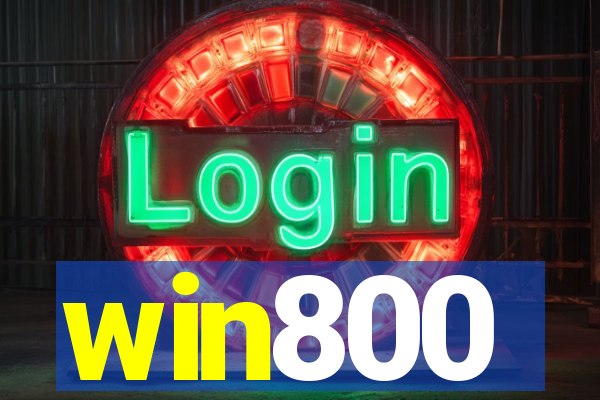 win800