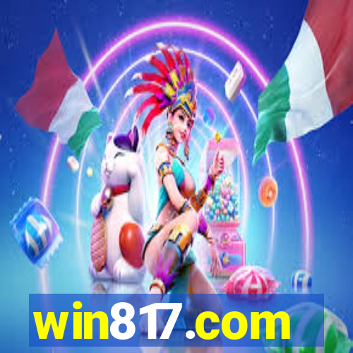 win817.com