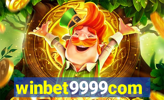 winbet9999com