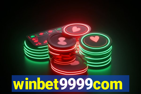 winbet9999com