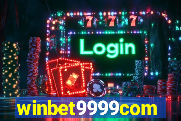 winbet9999com