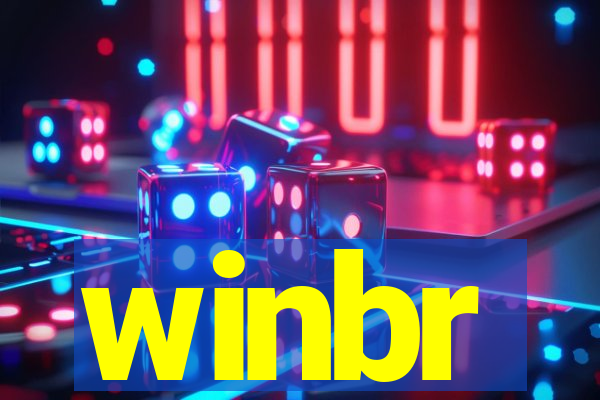 winbr