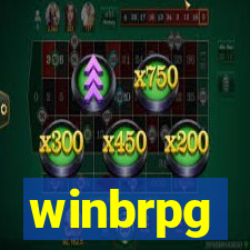 winbrpg