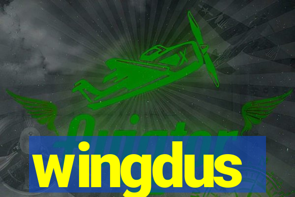 wingdus