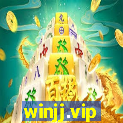 winjj.vip