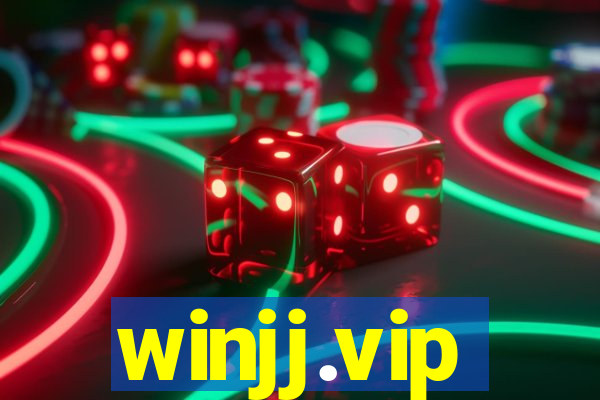 winjj.vip