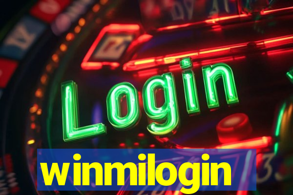 winmilogin