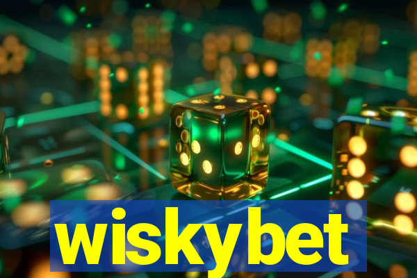 wiskybet