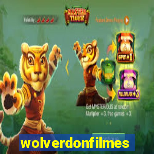 wolverdonfilmes.to