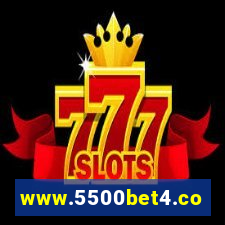 www.5500bet4.com