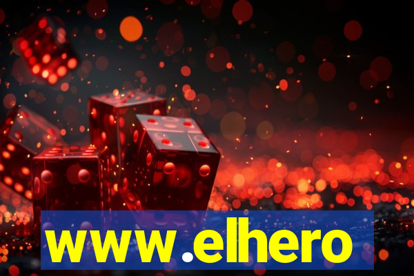 www.elhero