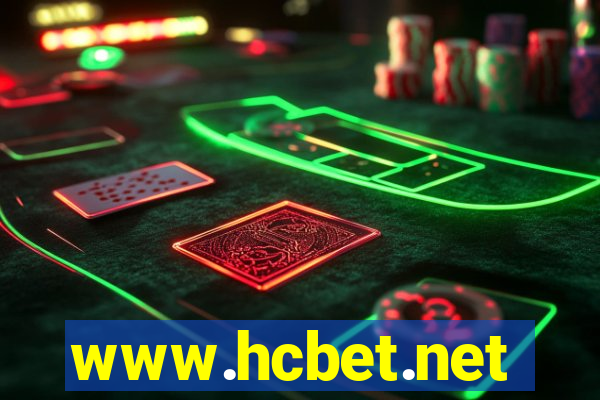 www.hcbet.net