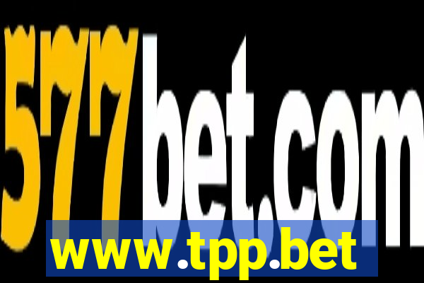 www.tpp.bet