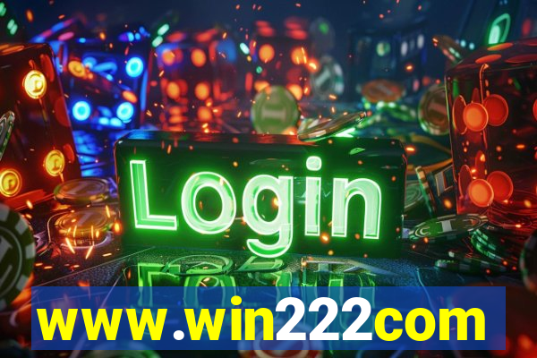 www.win222com