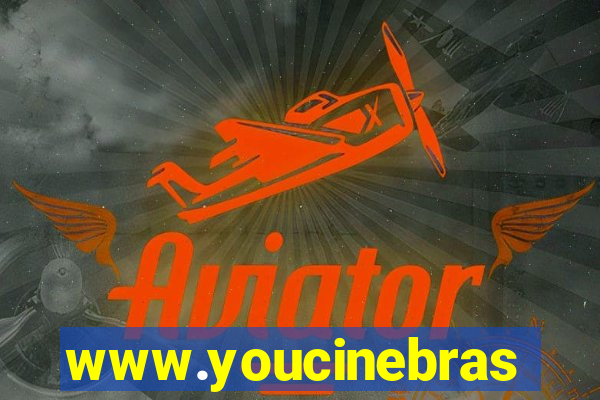 www.youcinebrasil.com.br