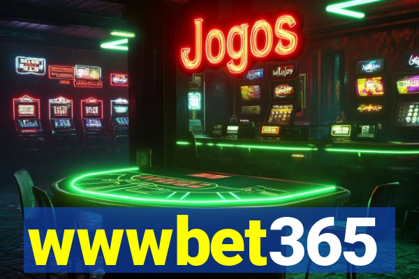 wwwbet365