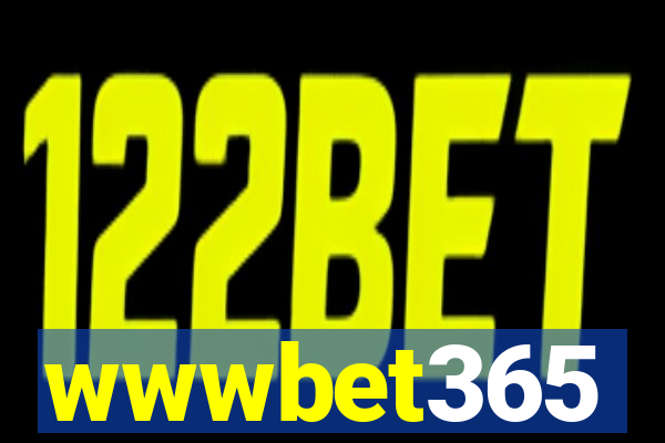 wwwbet365