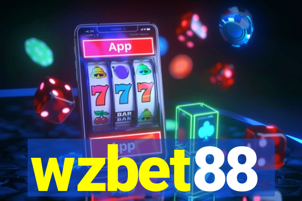 wzbet88