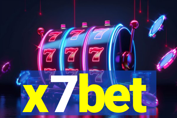 x7bet