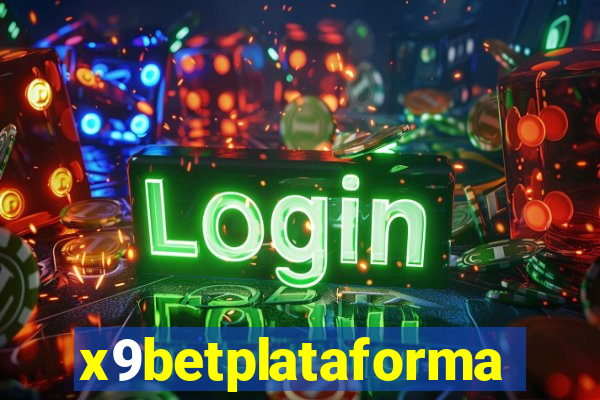 x9betplataforma