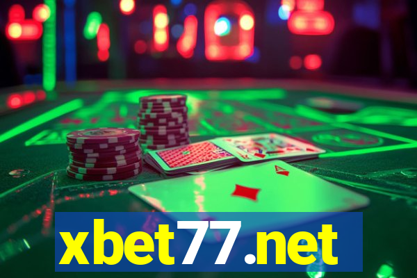 xbet77.net