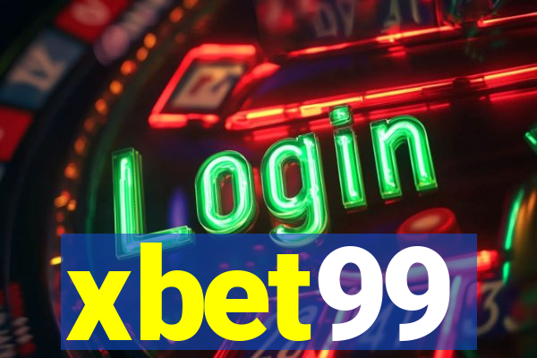 xbet99