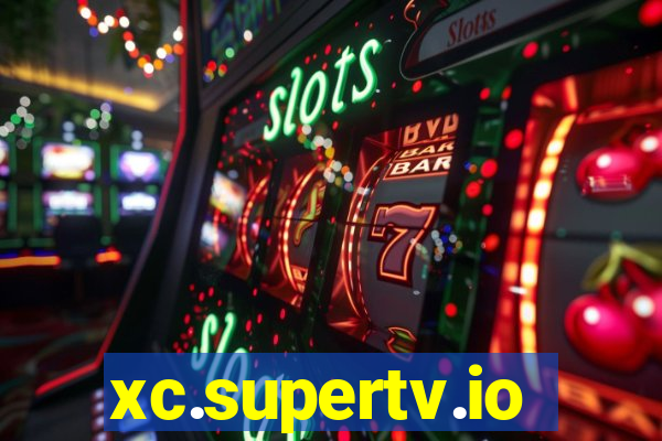 xc.supertv.io