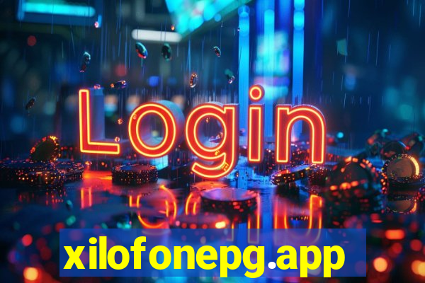 xilofonepg.app