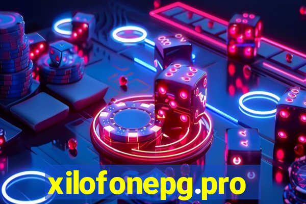 xilofonepg.pro