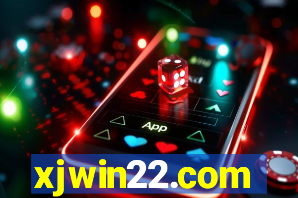 xjwin22.com