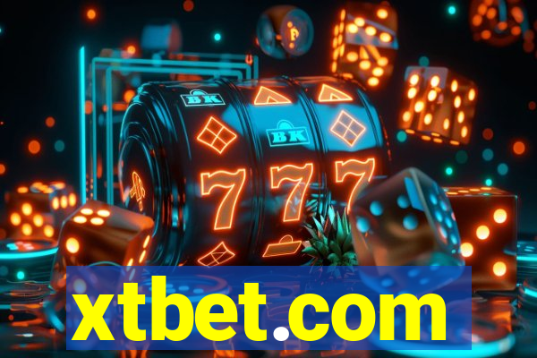 xtbet.com