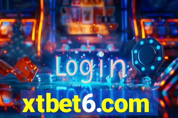 xtbet6.com