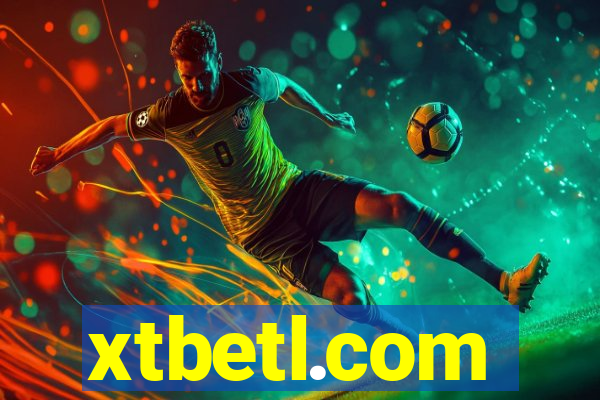 xtbetl.com