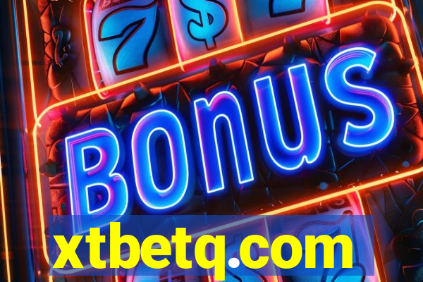 xtbetq.com