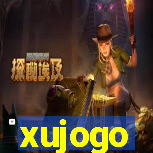 xujogo