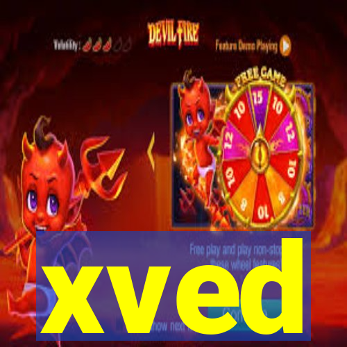 xved